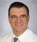 Dr. Daniel Keith Robie, MD - Dayton, OH - Surgery, Pediatrics