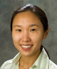 Dr. Sandra Chaeyoung Paek, MD - San Jose, CA - Dermatology, Dermatologic Surgery
