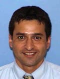 Dr. Diego Fernando Jarrin, MD - San Diego, CA - Internal Medicine