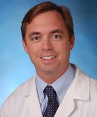 Dr. Edward Baylor Woodward, MD