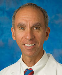 Dr. Frank Ruiz, MD - Redwood City, CA - Emergency Medicine