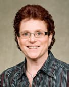 Dr. Jaime Ellen Tannenbaum, MD