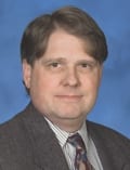 Dr. Philip John Roos, MD - Loma Linda, CA - Pulmonology, Internal Medicine
