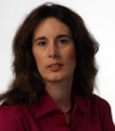 Dr. Gwendolyn Gaye Mccall, MD - Bozeman, MT - Family Medicine