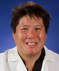 Dr. Stacy M Tong, DO - Campbell, CA - Internal Medicine
