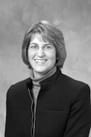 Dr. Teri L Shermetaro, DO - Clarkston, MI - Family Medicine
