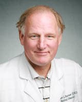 Dr. Lester Lee Porter, MD