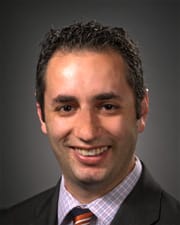Dr. Jesse Aaron Chusid, MD - Manhasset, NY - Diagnostic Radiology