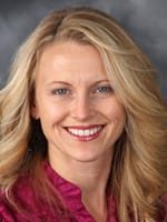 Dr. Kayce Myranda Morton, DO - Phoenix, AZ - Pediatrics, Hospital Medicine, Neonatology