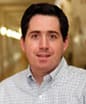 Dr. Kevin Allen Journagan, MD