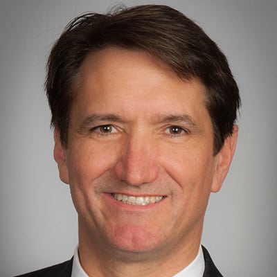 Dr. Mark George Stavros, MD - Panama City, FL - Emergency Medicine