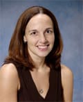 Dr. Shannon Marie Wronkowicz, MD