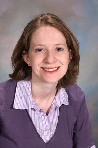 Dr. Amy Elizabeth Blake, MD - Rochester, NY - Internal Medicine, Pediatrics