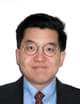 Dr. David Shiao-Loong Wang