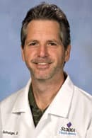 Dr. Eric James Schwiger, DO - AKRON, OH - Emergency Medicine