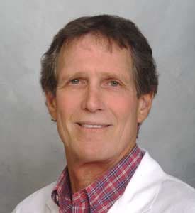 Dr. Jay Leslie Grekin, MD - Honolulu, HI - Dermatology