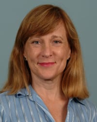 Dr. Susan Helen Wakerlin, MD - Oakland, CA - Geriatric Medicine, Internal Medicine