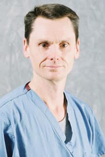 Dr. Jack Mccallion, MD - Newton Lower Falls, MA - Anesthesiology