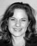 Dr. Jennifer M Ragsdale, MD