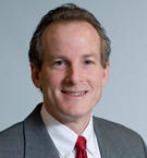 Dr. Timothy Edwin Wilens, MD - Boston, MA - Psychiatry, Addiction Medicine