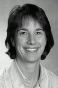 Dr. Sara Mannarelli Durfee, MD - Boston, MA - Diagnostic Radiology