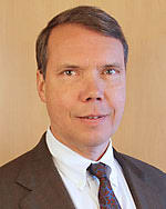 Dr. Andrew Henry Fischer, MD