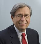 Dr. Ramon Gilberto Gonzalez, MD