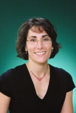 Dr. Marsha Diane Spitzer, MD - San Diego, CA - Pediatrics