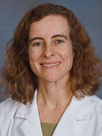 Dr. Julia Lane Stevens, MD - Lexington, KY - Ophthalmology