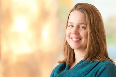 Dr. Jill Catherine Beck, MD - Omaha, NE - Pediatrics