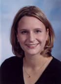 Dr. Karen M Knysz-Wilkins, MD - Ann Arbor, MI - Anesthesiology