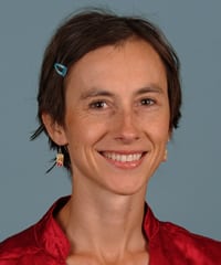 Dr. Katarzyna Wanda Rapa, MD - Oakland, CA - Family Medicine