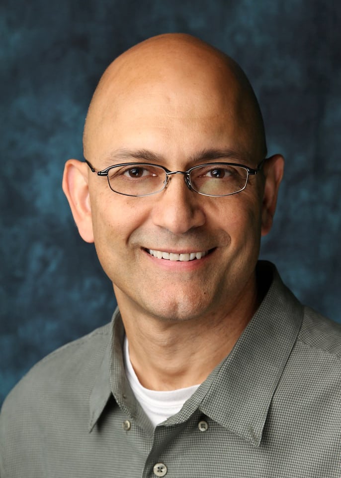 Dr. Lalit Gurtoo, MD - Buffalo, NY - Diagnostic Radiology, Other Specialty