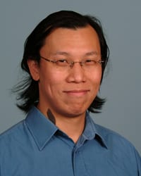 Dr. Leon Tat-Kuen Li, MD - Oakland, CA - Internal Medicine, Pediatrics