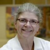 Dr. Liba Esther Goldblum, MD - Baltimore, MD - Diagnostic Radiology