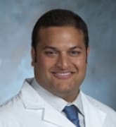 Dr. Neil Gupta, MD