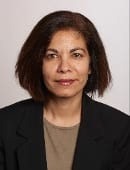 Dr. Rabia Agha, MD - New York, NY - Infectious Disease, Pediatrics