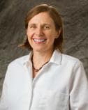 Dr. Mary Kathleen Eckert, MD