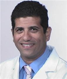 Dr. Sharp Fahmy Malak, MD - Jonesboro, AR - Diagnostic Radiology