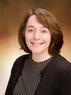 Dr. Susan Lynn Furth, MD - Philadelphia, PA - Nephrology