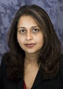 Dr. Vibha Narad Lama, MD - Ann Arbor, MI - Critical Care Medicine, Pulmonology