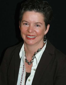 Dr. Mary J Davis MD