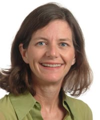 Dr. Jennifer Grace Lawrence, MD - Santa Rosa, CA - Family Medicine