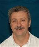 Dr. Kenneth H Butler, DO - Baltimore, MD - Emergency Medicine