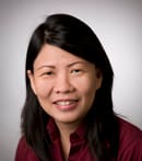 Dr. Yulianty Dwi Kusuma, MD - Savannah, GA - Internal Medicine