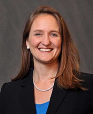 Dr. Dallas Lee Nelson, MD - Rochester, NY - Geriatric Medicine, Internal Medicine
