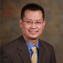Dr. Trung Duc Nguyen, MD
