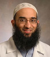 Dr. Husain A Sattar, MD - Chicago, IL - Pathology