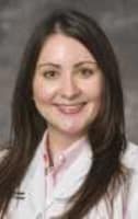 Dr. Jill Kathryn Lyon Shivapour, MD