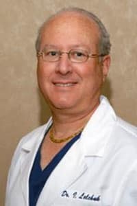 Dr. Ira Sheldon Lelchuk, DDS - MIAMI BEACH, FL - Dentistry